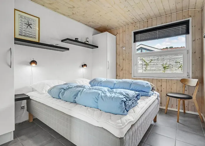 Amazing In With Sauna Casa vacanze